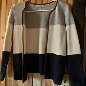 XS Banana Republic Sweater